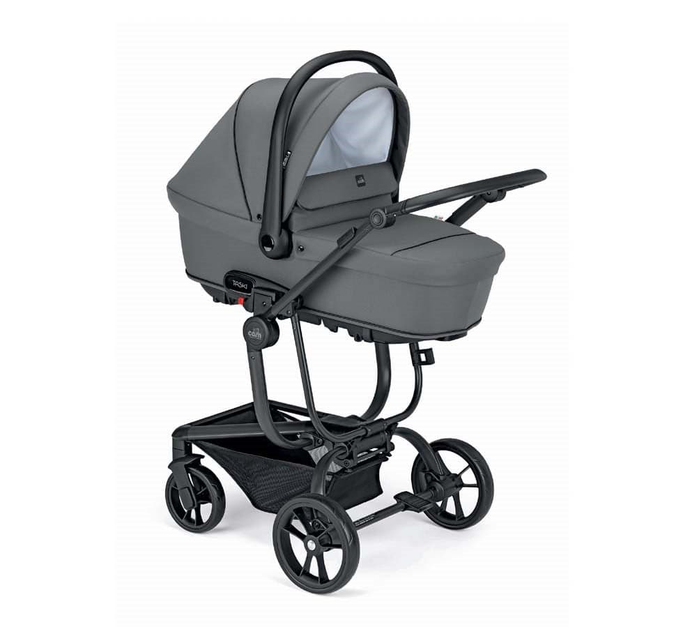 Trio Cam Taski Sport - 4