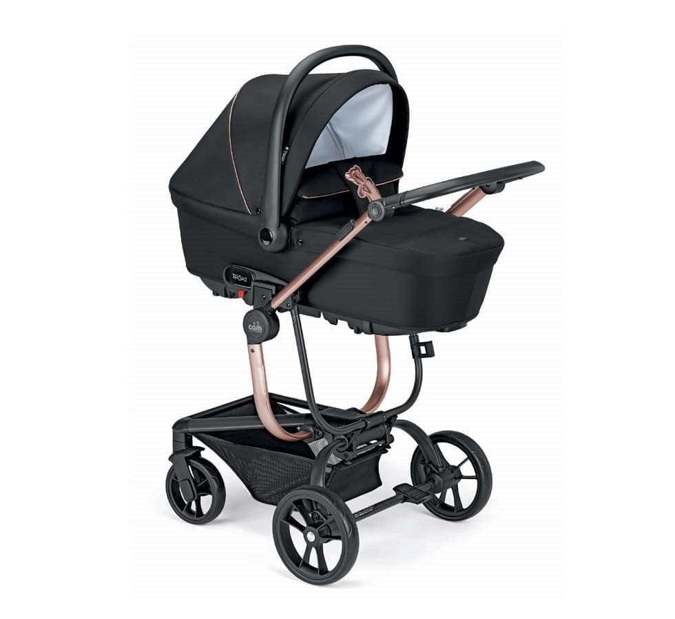 Trio Cam Taski Sport - 2