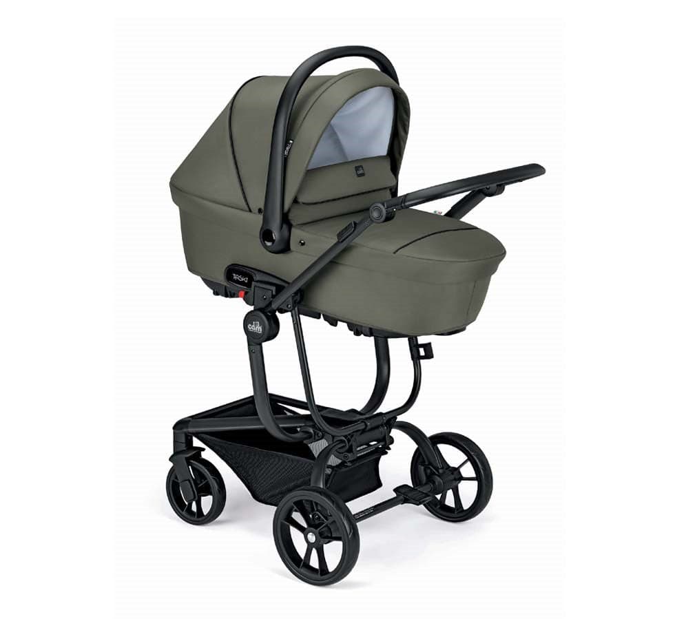 Trio Cam Taski Sport - 3