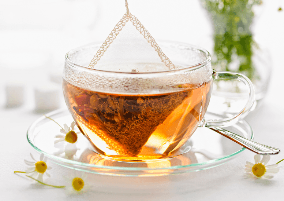 Preparato per Tisana alle erbe tipiche dell' Amaro Svedese nell’assoluto rispetto della ricetta originale di Maria Treben, digestiva, diuretica, drenante, per gonfiore addominale, 100% naturale in Infusi e tisane alle erbe Scen Scientific and Natural - Poggibonsi, commercioVirtuoso.it