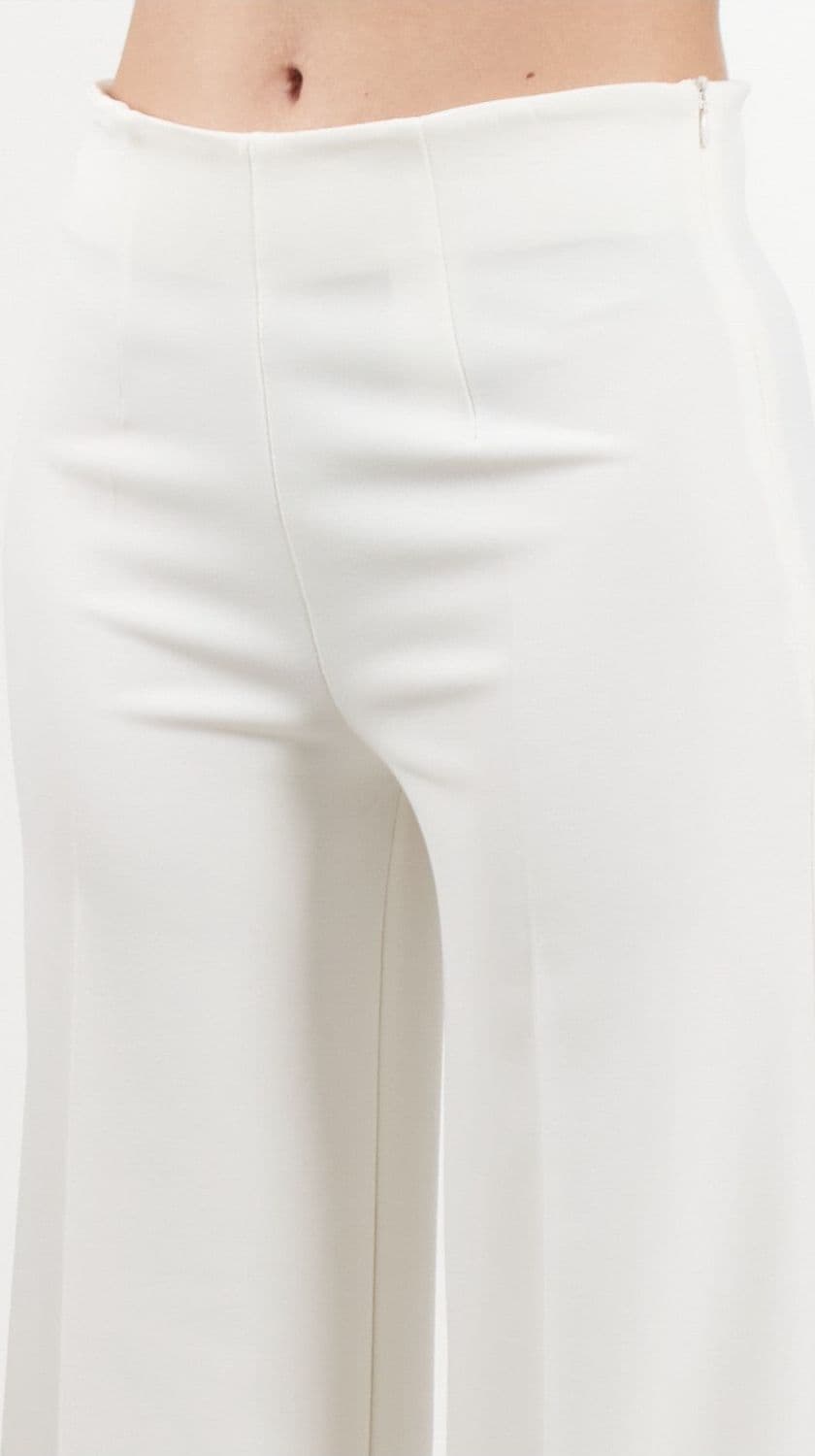 Pantalone Vicolo  palazzo in Pantaloni Kanal 32 - Santa Maria di Licodia, commercioVirtuoso.it