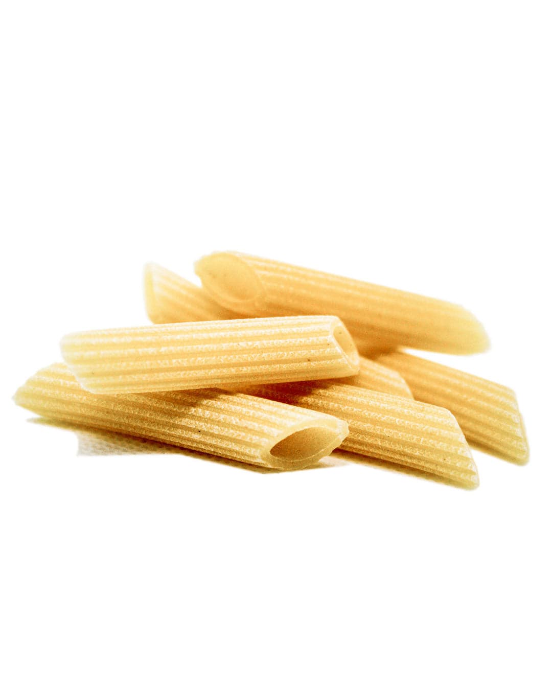 Tenute Costa - Penne Rigate Artigianali 500 gr in Pasta corta Sicilya - Messina, commercioVirtuoso.it