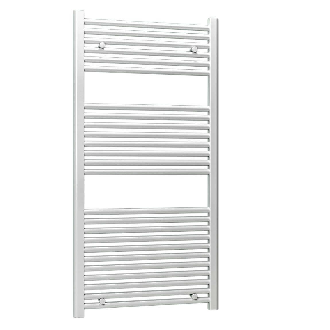 Termoarredo Scaldasalviette Bagno cm 150x55