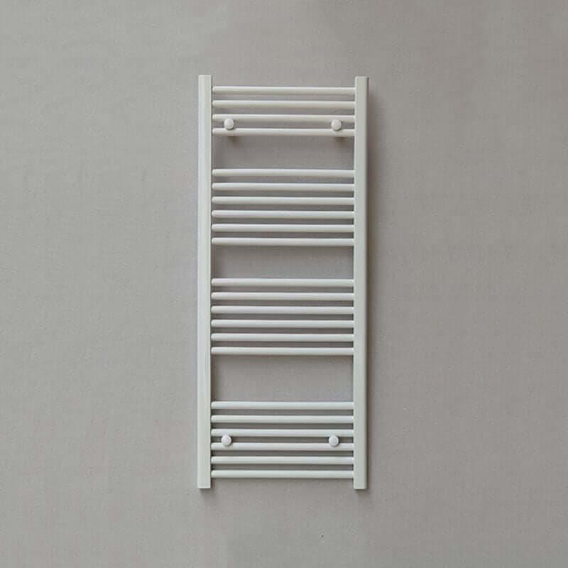 Termoarredo Scaldasalviette Bagno cm 150x60