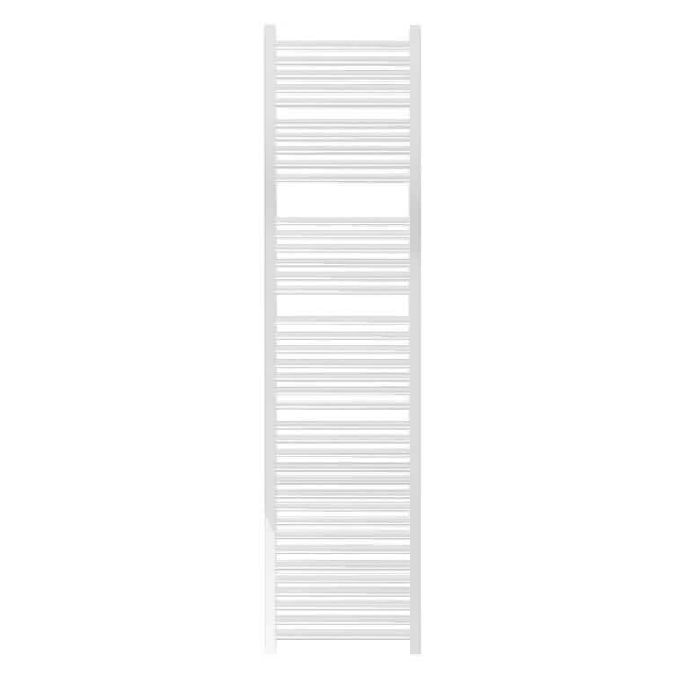 Termoarredo Scaldasalviette Bagno cm 180x50