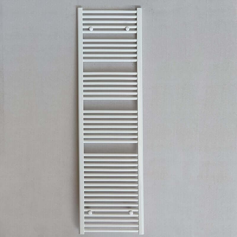 Termoarredo Scaldasalviette Bagno cm 180x60