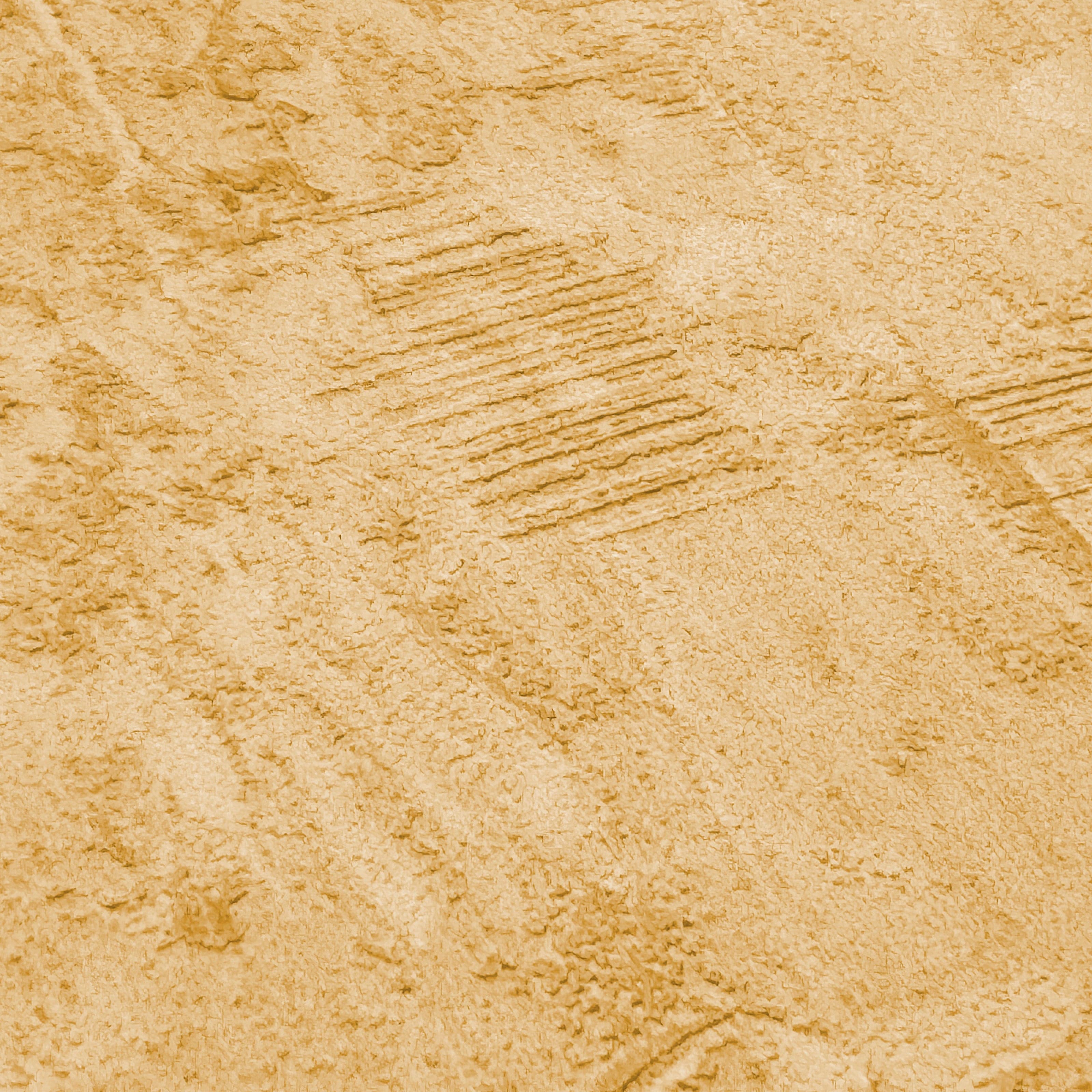 SUPER STOCK €0,56 al mq  - Rotolo da 5,2mq (10x0,52mt) di Carta da Parati vinilica Top Quality lavabile TERRE OCRA - Eternal Parquet