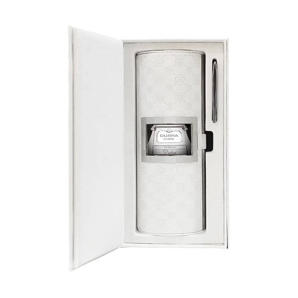 THE SPIRIT OF DUBAI DURRA AMBREE DURRA AMBREE da uomo in Eau de Parfum Drestige - Casamassima, commercioVirtuoso.it