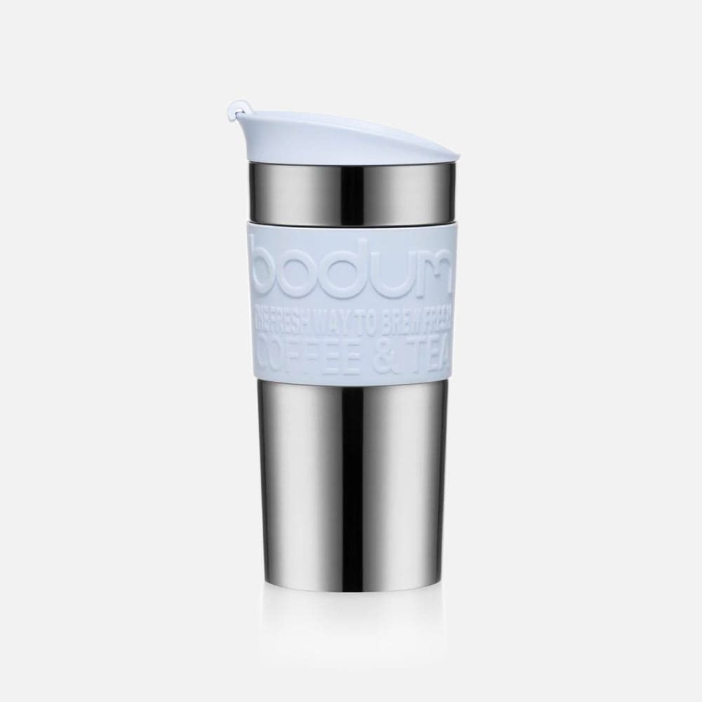 Thermos e contenitori termici per alimenti