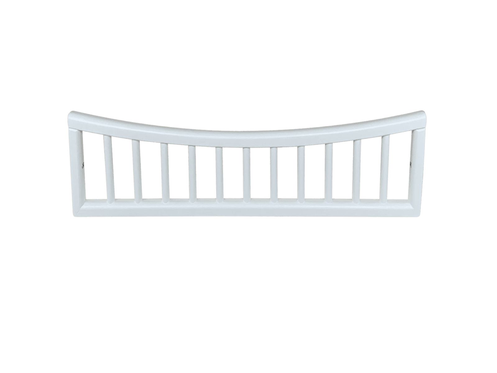 Sponda Evolutiva Theo Bebe Coquillage 60x120 cm in Barriere per letto La Casa Del Bebè - Napoli, commercioVirtuoso.it