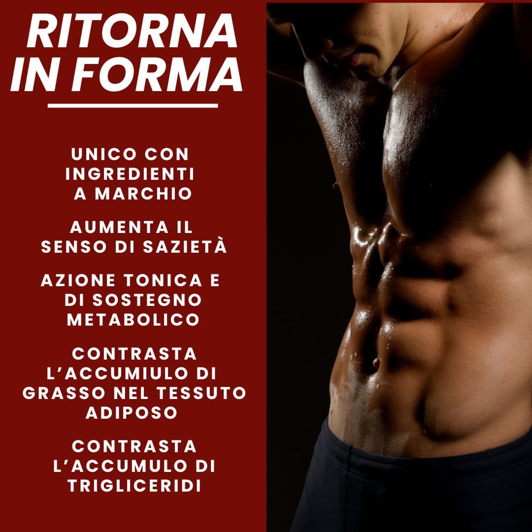 Termogenico THERMOFAT® in Bruciatori di grasso Natugea - Pavia, commercioVirtuoso.it