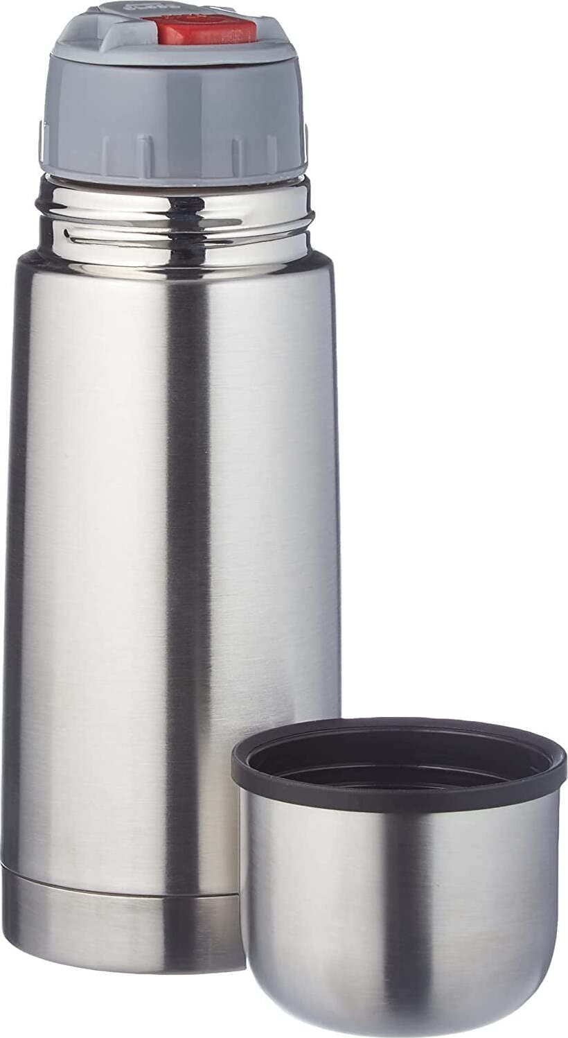 Thermos-ILSA-Inox-350mL