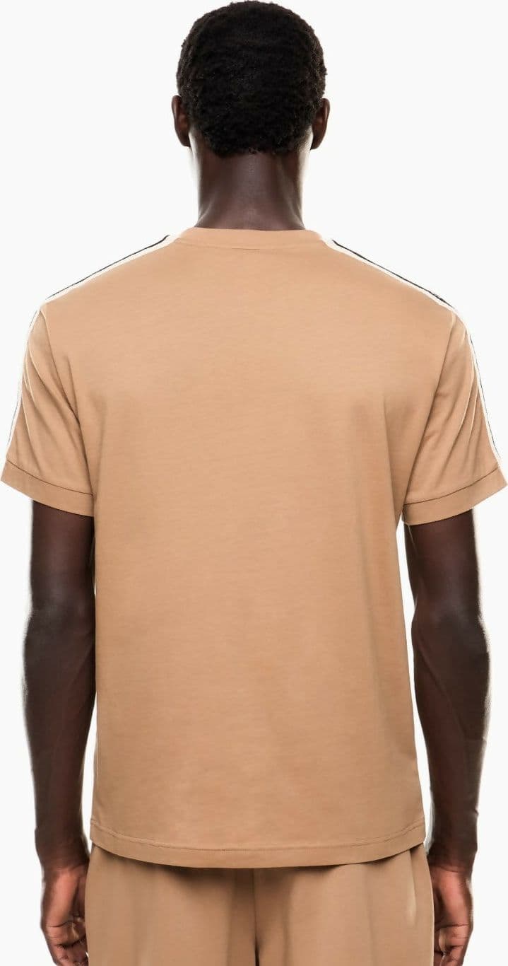 T-shirt ARMANI 7M000956AF10375TRAINING in T-shirt e top Euforia - Bronte, commercioVirtuoso.it