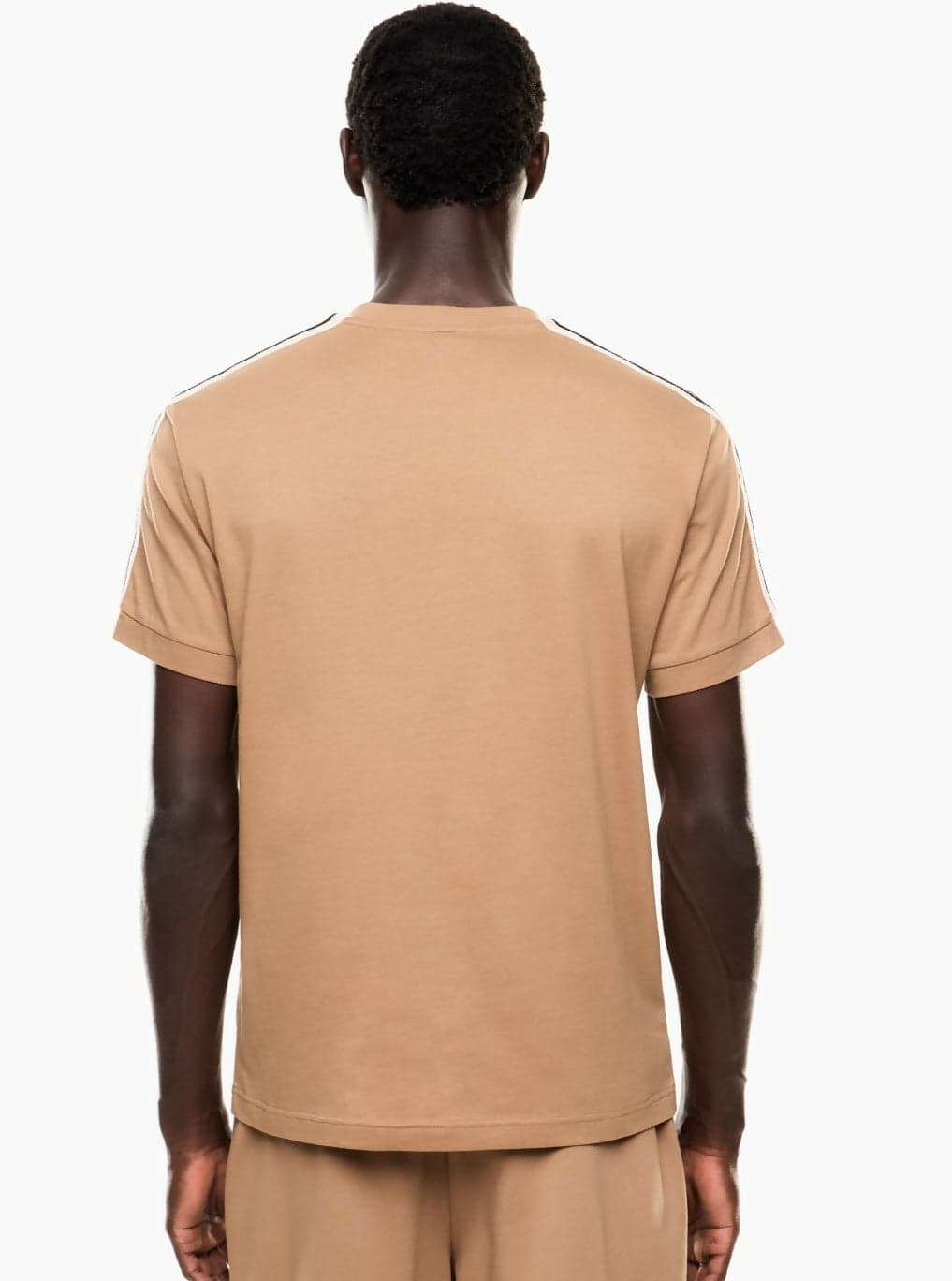 T-shirt ARMANI 7M000956AF10375TRAINING in T-shirt e top Euforia - Bronte, commercioVirtuoso.it