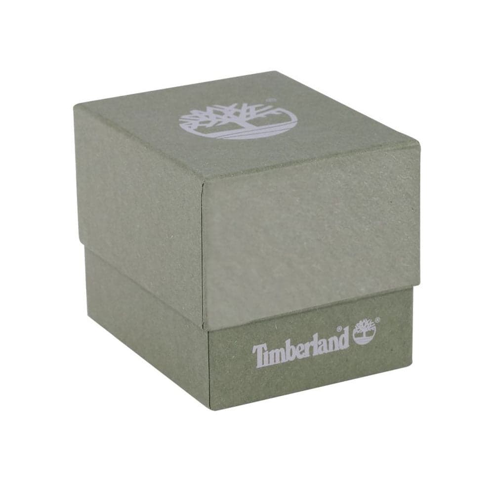 Timberland Coltin TBL.15992JYRBN/79 Orologio Donna Al quarzo in Orologi da polso Dupers Club - Campo di Giove, commercioVirtuoso.it