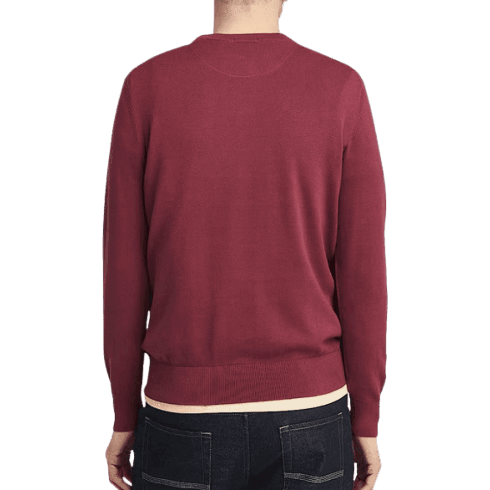 timberland-maglioncino-uomo