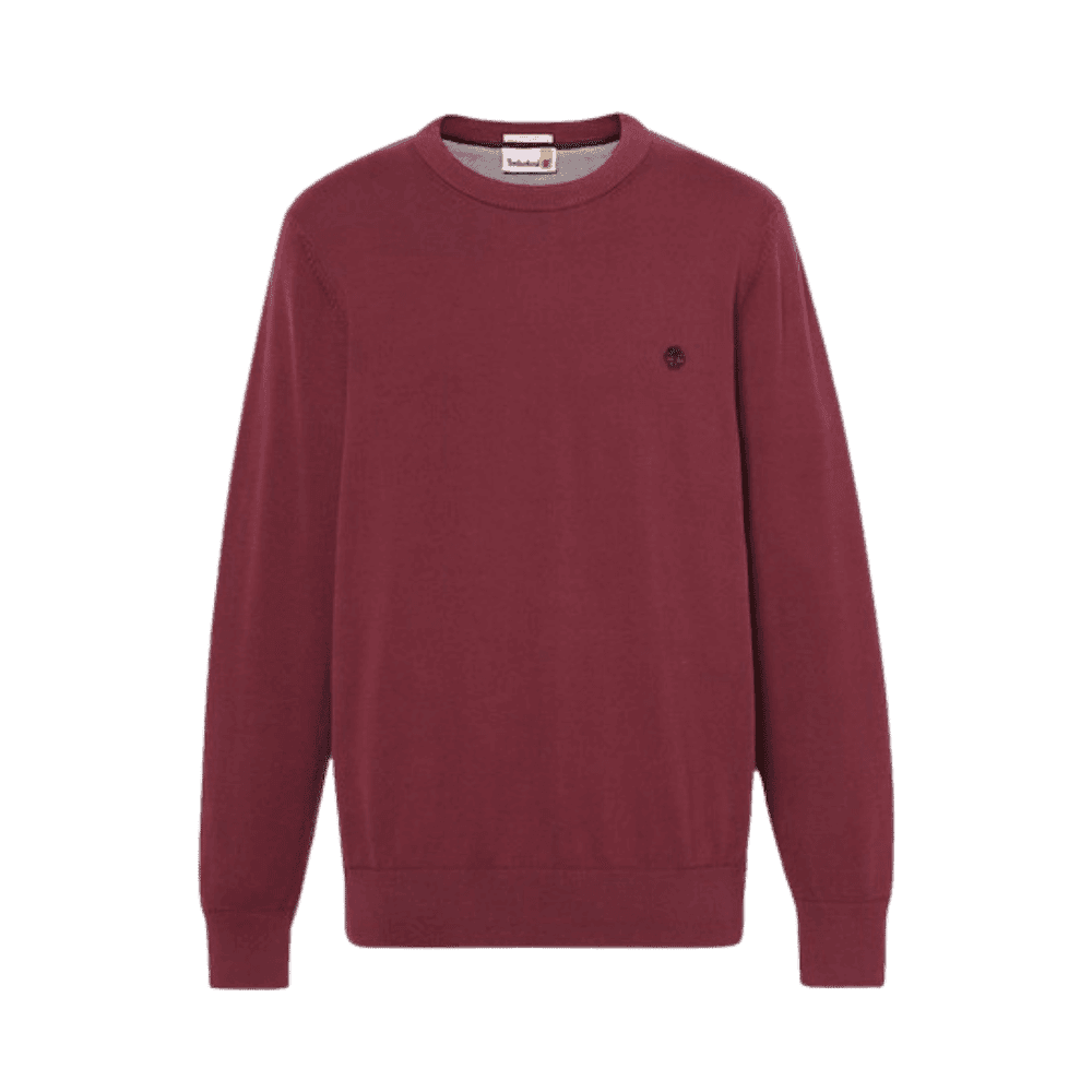 timberland-maglioncino