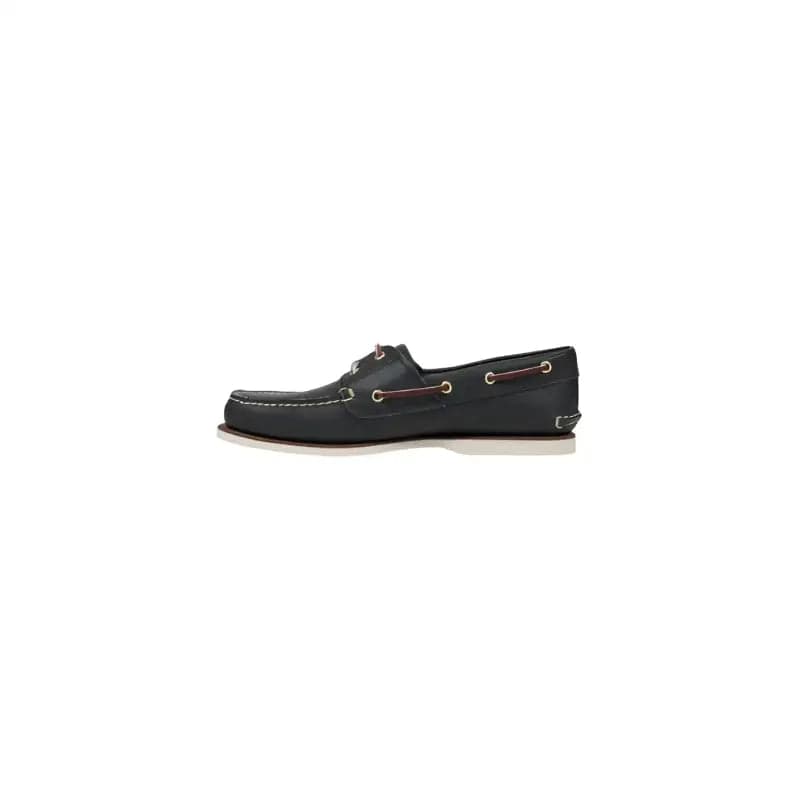 Timberland Mocassini Uomo
