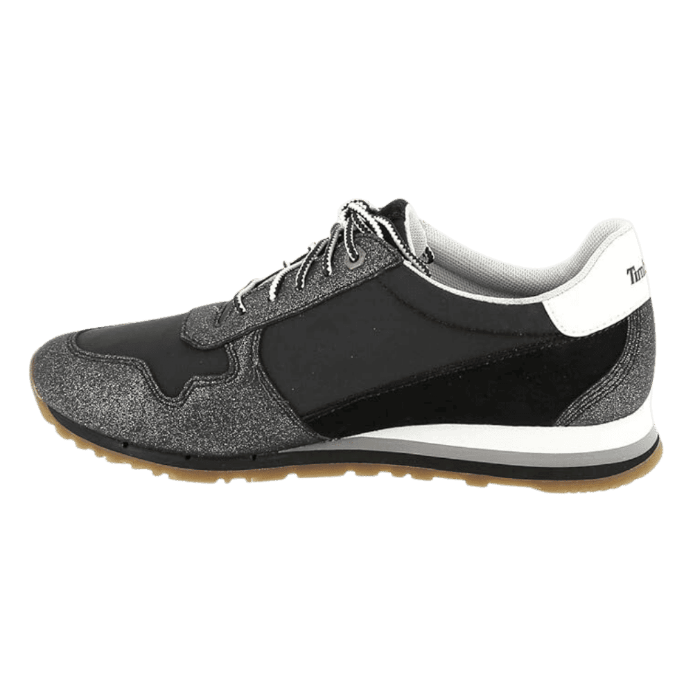 timberland-scarpe-donna