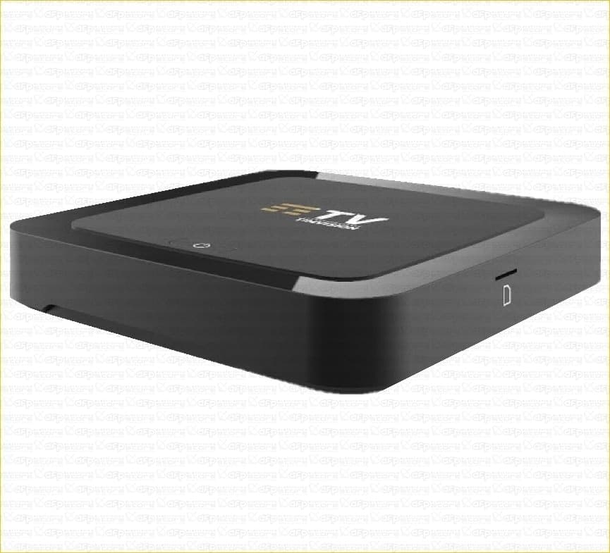 Smart Box TV Android TIMVISION 4K 3/16GB DVB-T2 H.265 HEVC 10bit Digitale Terrestre Wifi 6 in Ricevitori digitale terrestre DFP Elettronica Store - Scafati, commercioVirtuoso.it