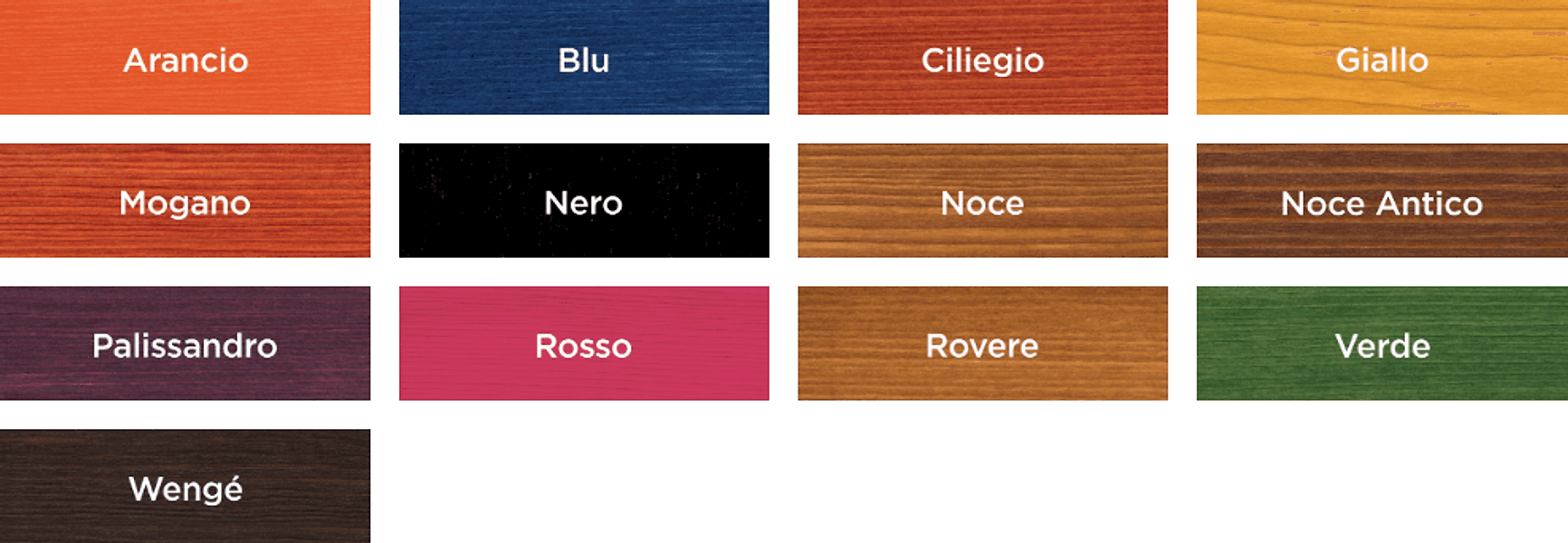 VELECA - TIVAL COLOR TINGILEGNO BLU 250ML in Pittura colorante Stockdoc - Terni, commercioVirtuoso.it