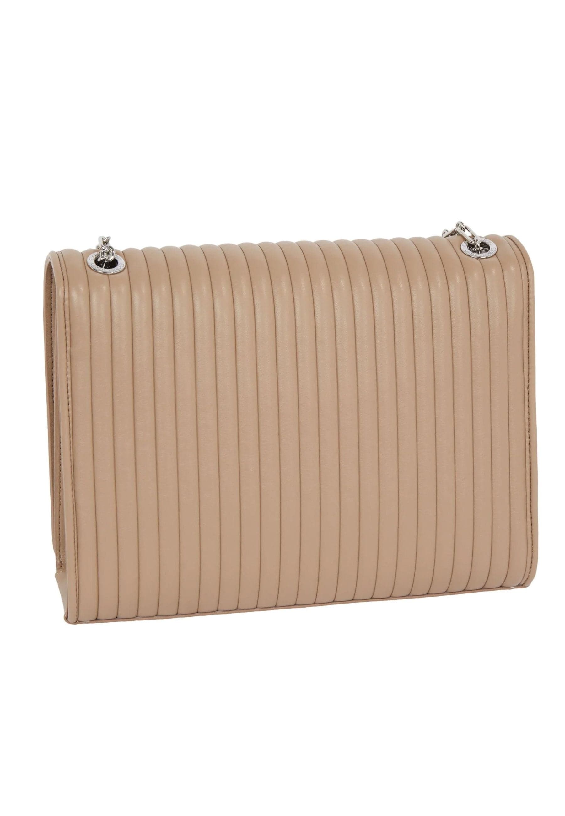 calvin klein BORSA MINI LINE QUILT SHOULDER BAG da donna in Borse a tracolla Drestige - Casamassima, commercioVirtuoso.it
