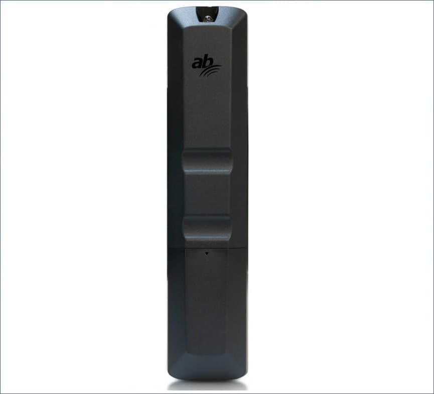 Telecomando Universale 2 in 1 AB-COM AB ALLTV in Telecomandi DFP Elettronica Store - Scafati, commercioVirtuoso.it