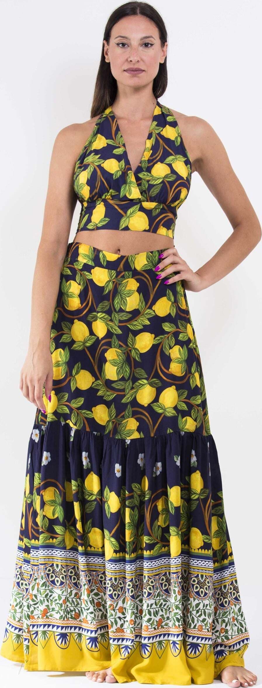 Top-corto-limoni