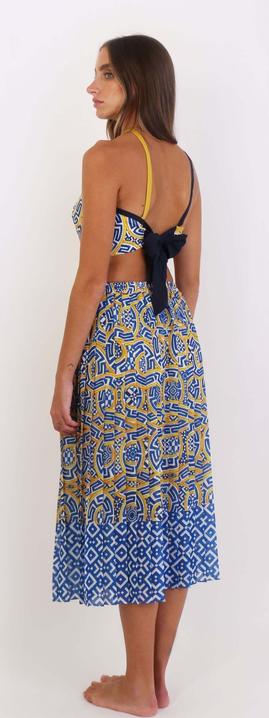 Top-greca-gold
