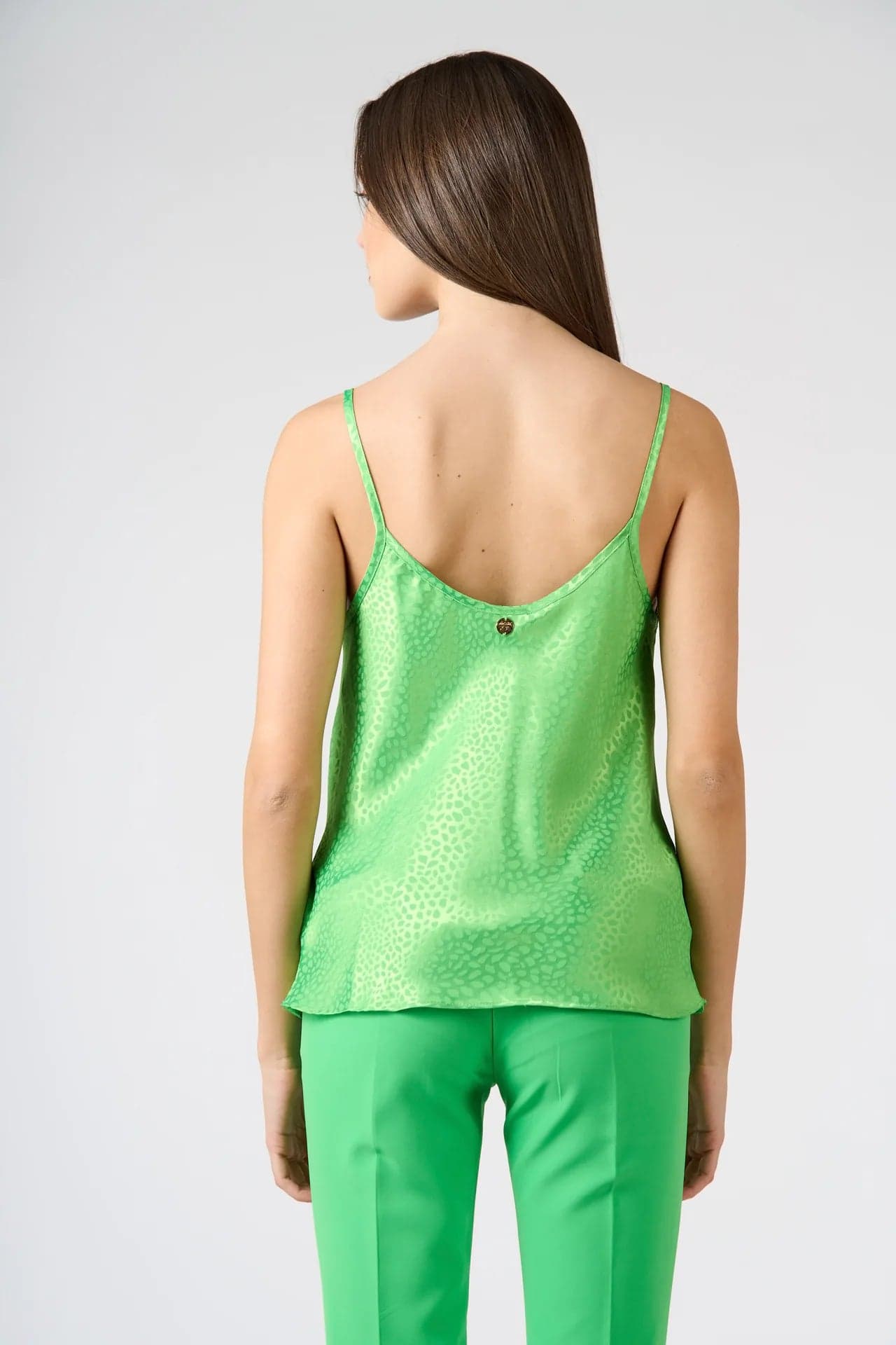 Top-in-raso-jacquard