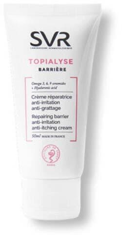 Topialyse barriera 50ml