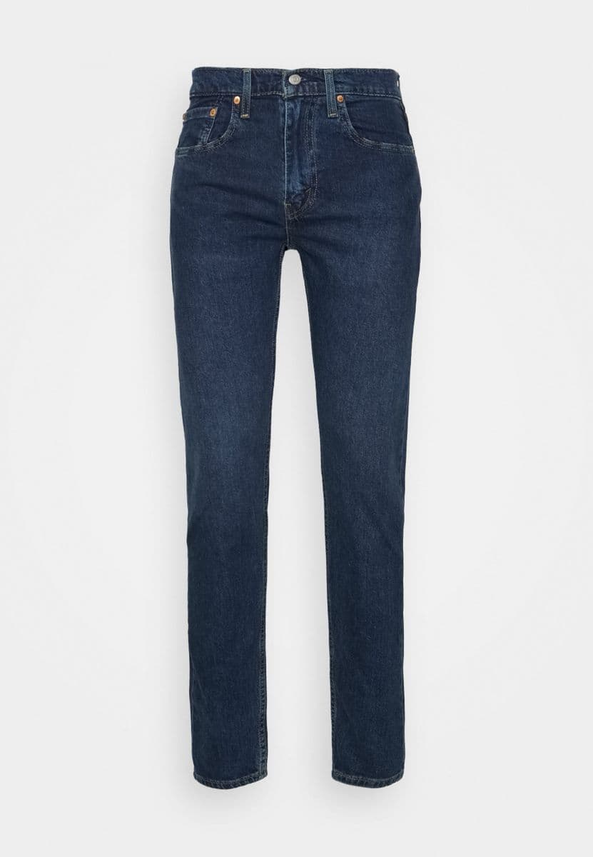 LEVI'S jeans Slim da uomo in Jeans Drestige - Casamassima, commercioVirtuoso.it