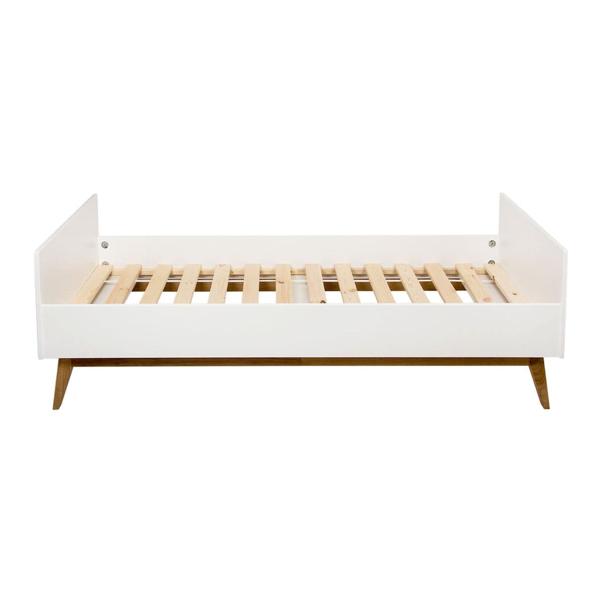 Letto Quax Trendy Junior 90*200 cm in Letti La Casa Del Bebè - Napoli, commercioVirtuoso.it