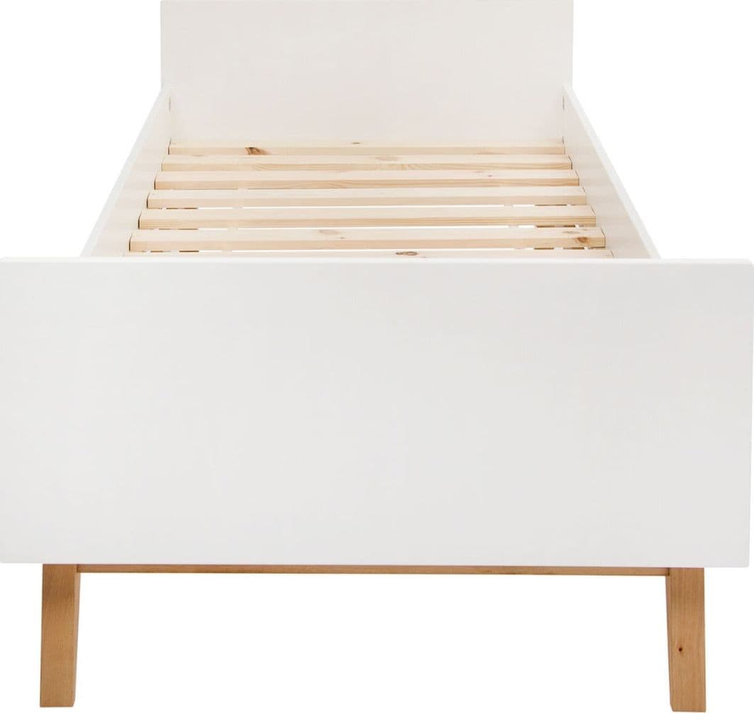 Letto Quax Trendy Junior 90*200 cm in Letti La Casa Del Bebè - Napoli, commercioVirtuoso.it