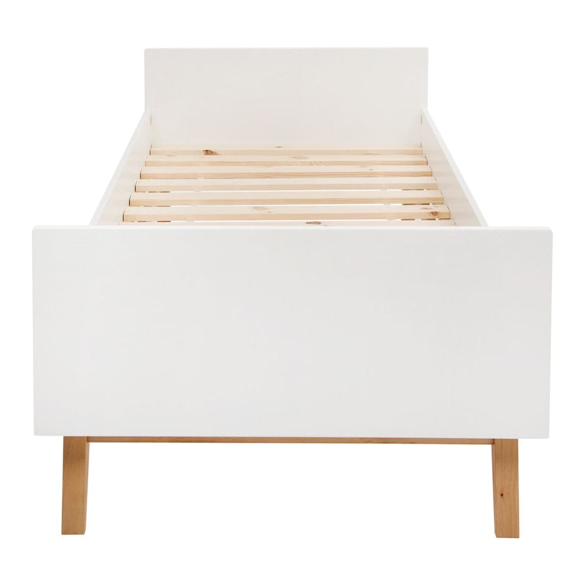 Letto Quax Trendy Junior 90*200 cm in Letti La Casa Del Bebè - Napoli, commercioVirtuoso.it