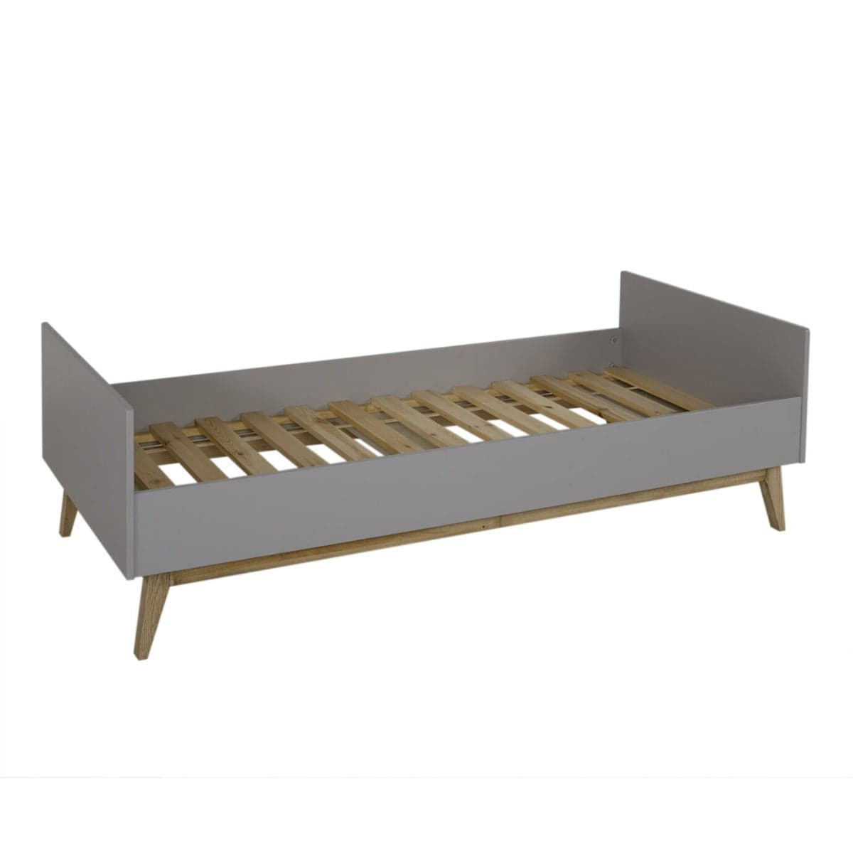 Letto Quax Trendy Junior 90*200 cm in Letti La Casa Del Bebè - Napoli, commercioVirtuoso.it