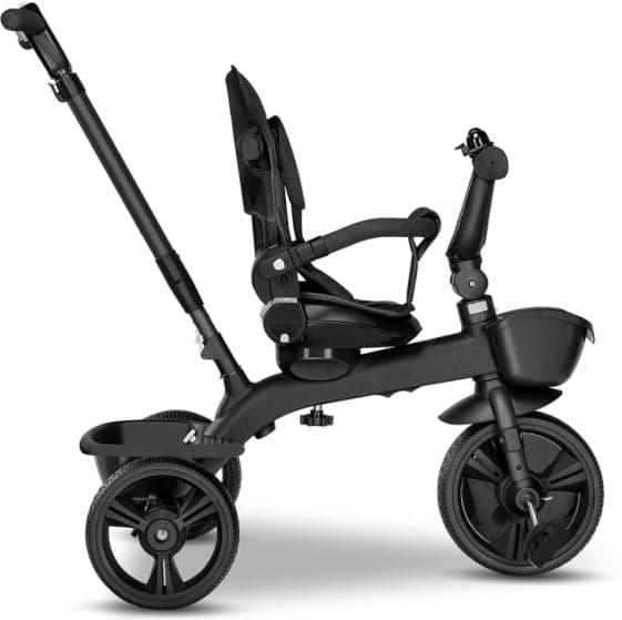 Tricycle-Lionelo-Kori