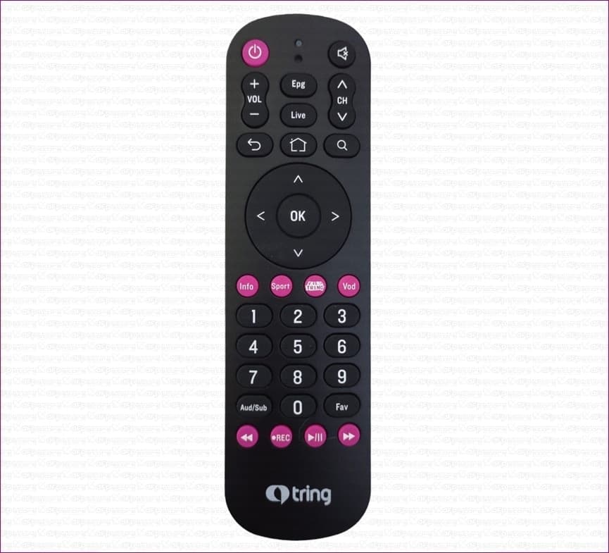 Box OTT HYBRID con Abbonamento Ufficiale in Streaming TRING EXTRA HD Albania 12 Mesi per 4 dispositivi in Cofanetti regalo DFP Elettronica Store - Scafati, commercioVirtuoso.it
