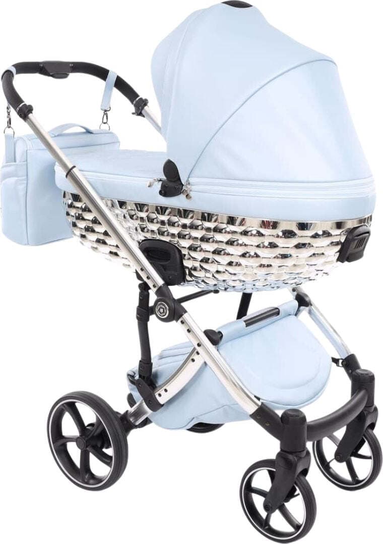 Trio-Antes-Baby-Bubble