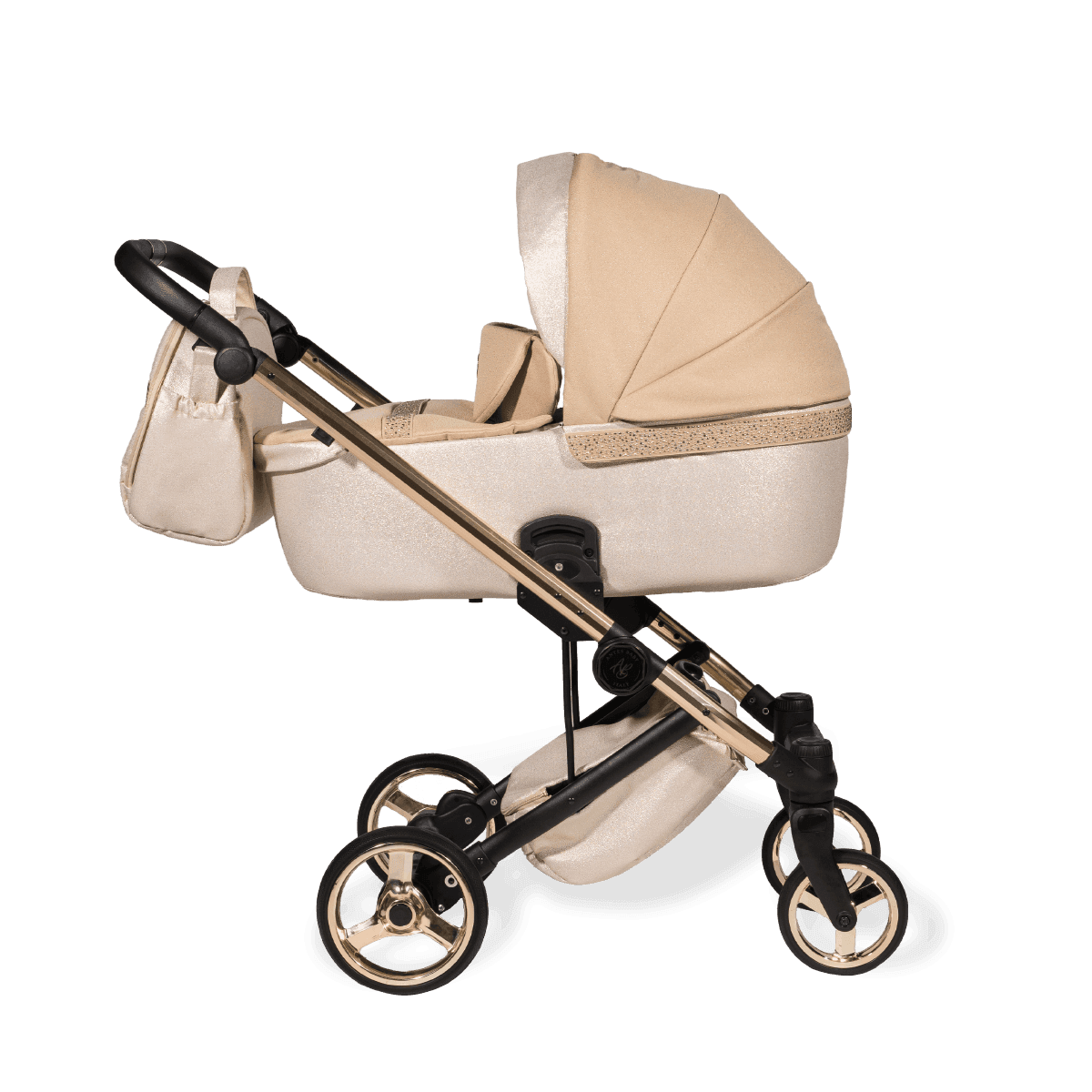 Trio-Antes-Baby-Luxury