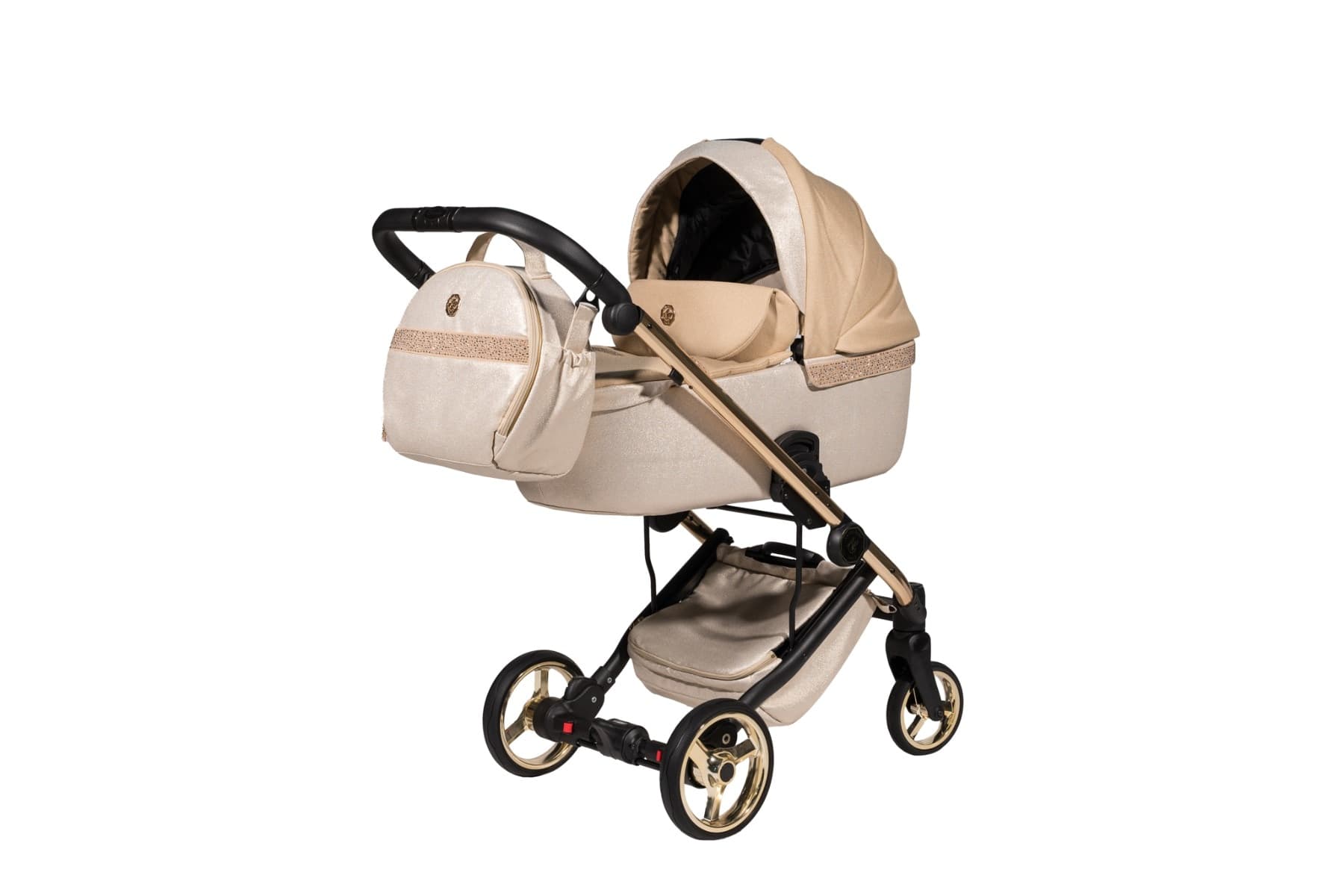 Trio-Antes-Baby-Luxury
