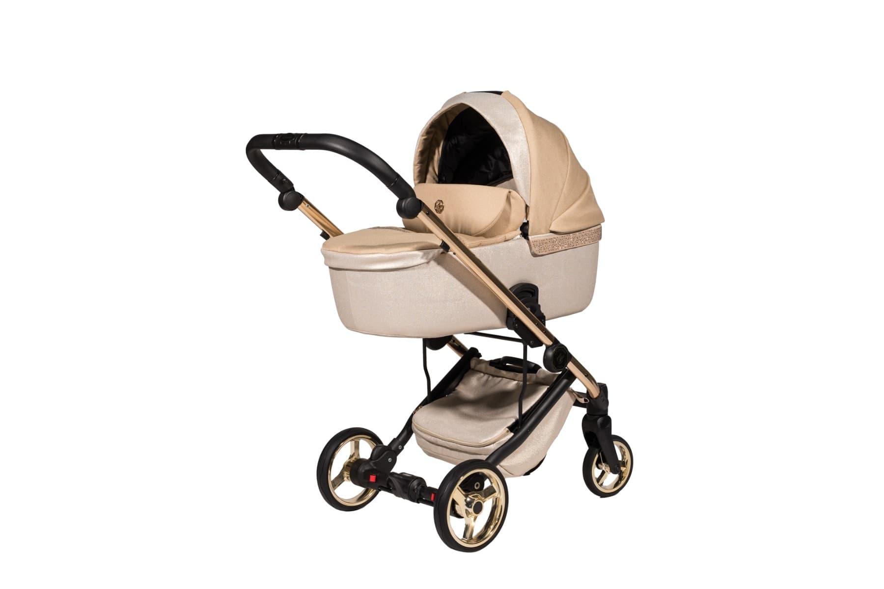 Trio-Antes-Baby-Luxury