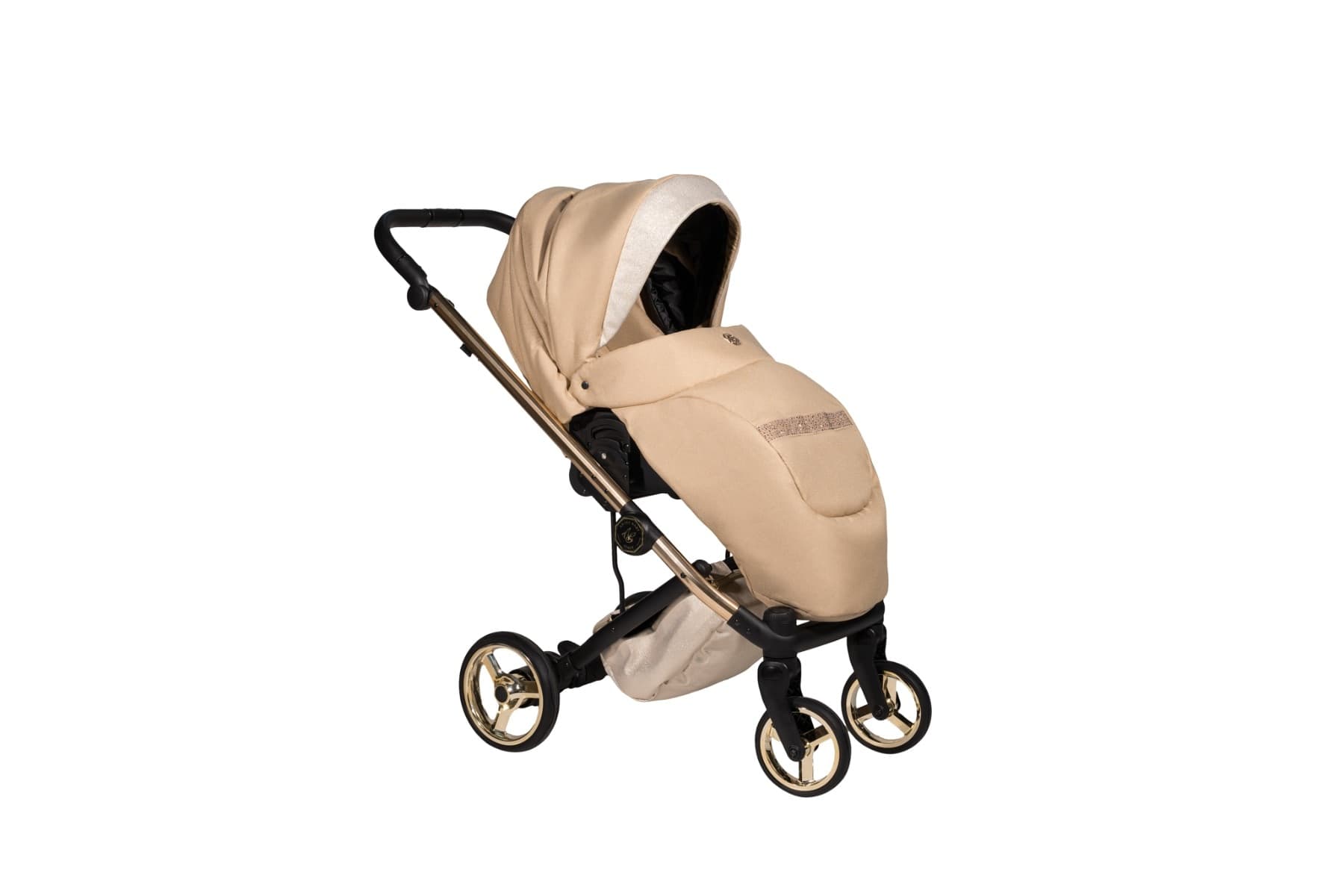Trio-Antes-Baby-Luxury