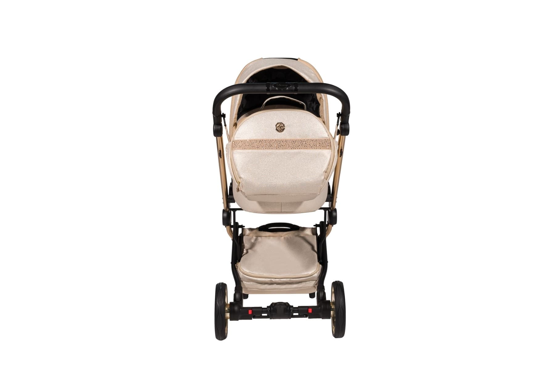 Trio-Antes-Baby-Luxury