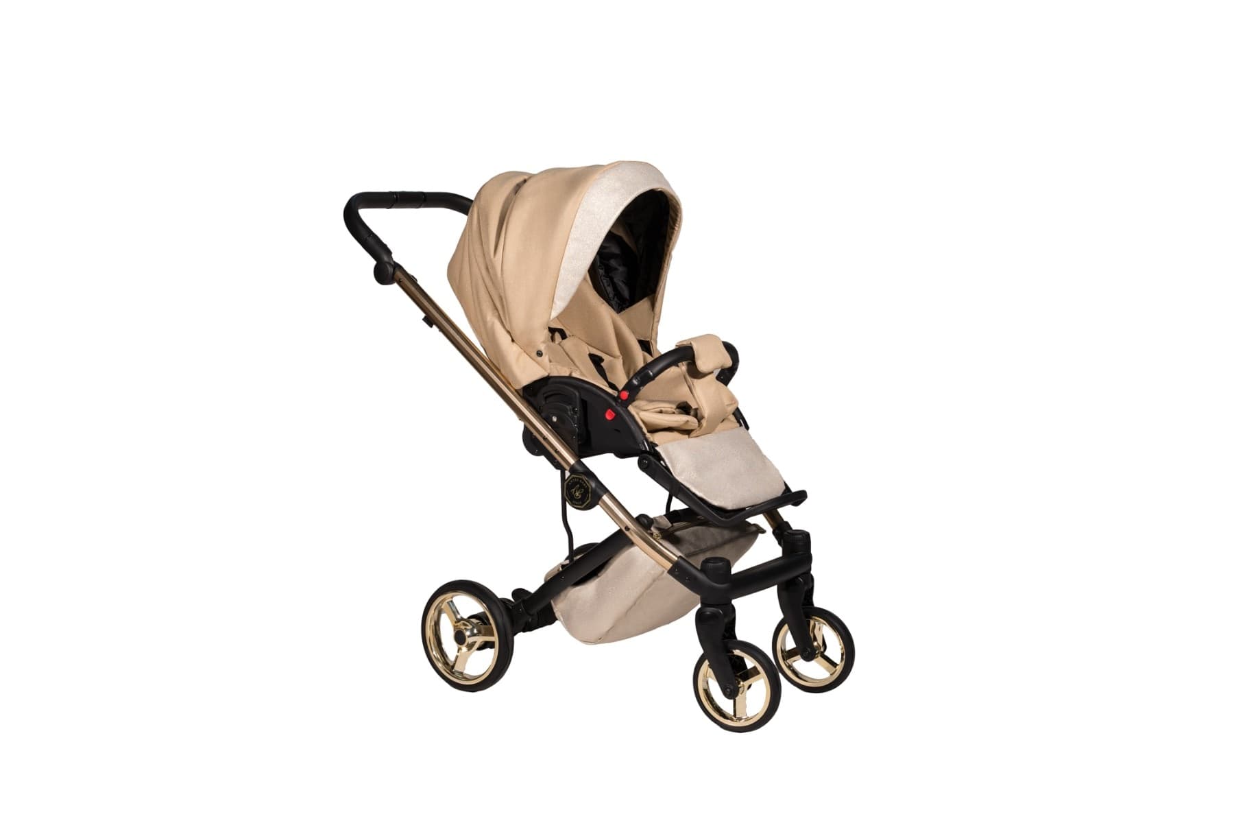Trio-Antes-Baby-Luxury