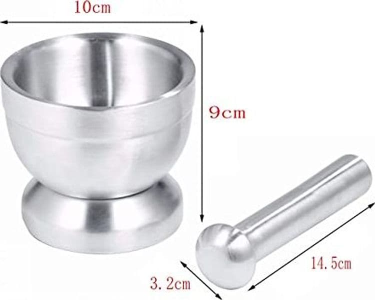 tritacarne-spezie-utensili-cucina