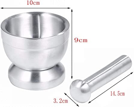 tritacarne-spezie-utensili-cucina