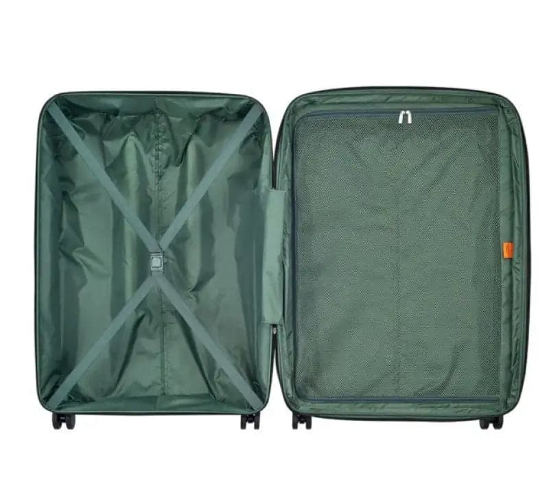 Trolly grande Securitech - trolley grande
