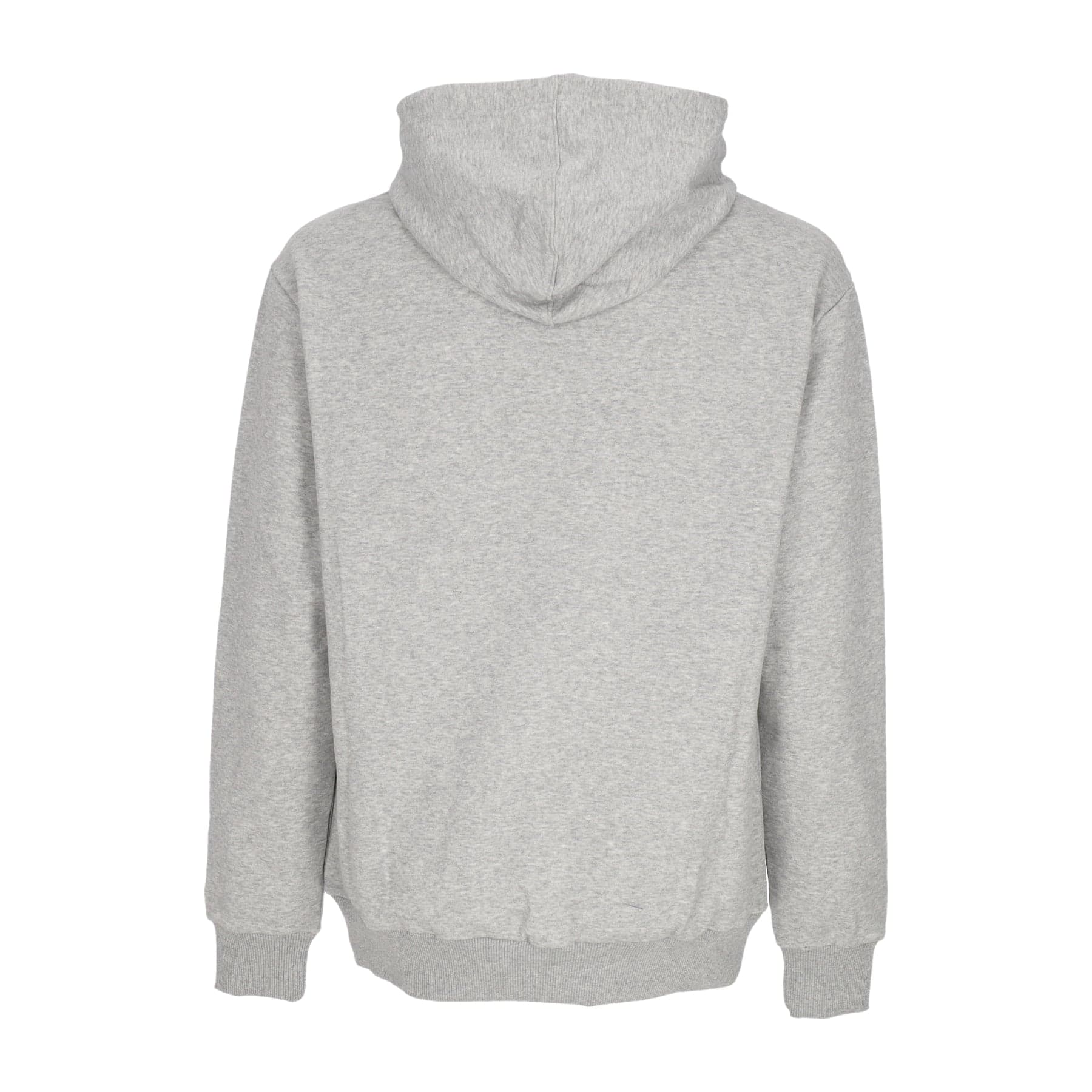 NEW ERA Felpa Leggera Cappuccio Uomo Nba Script Oversize Hoodie Loslak Heather Grey/true Purple da uomo in Felpe con cappuccio Drestige - Casamassima, commercioVirtuoso.it