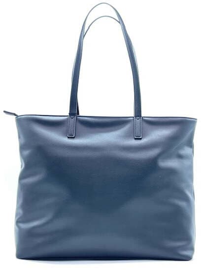 TWINSET Borsa Tote Nero in Borse a mano Calzature Durello - Agna, commercioVirtuoso.it